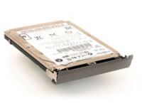 Origin storage 500GB SATA 5400RPM Dell Precision Workstation M6400/6500 (DELL-500S/5-NB44) Origin storage 500GB SATA 5400RPM Dell Precision Workstation M6400/6500 (DELL-500S/5-NB44)